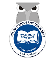 clientes confianza