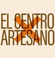 clientes confianza