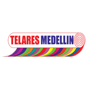 clientes confianza